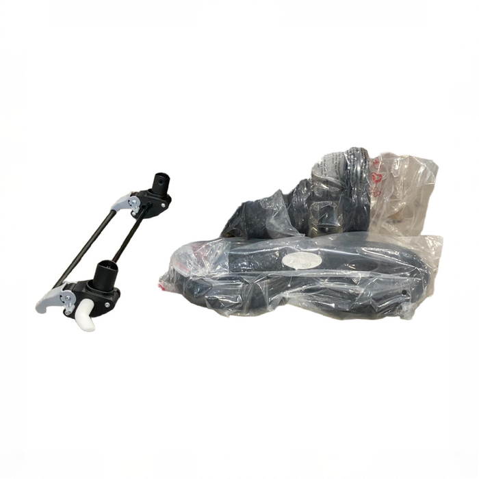 Shop Unknown Prelisting at GoodBuy Gear