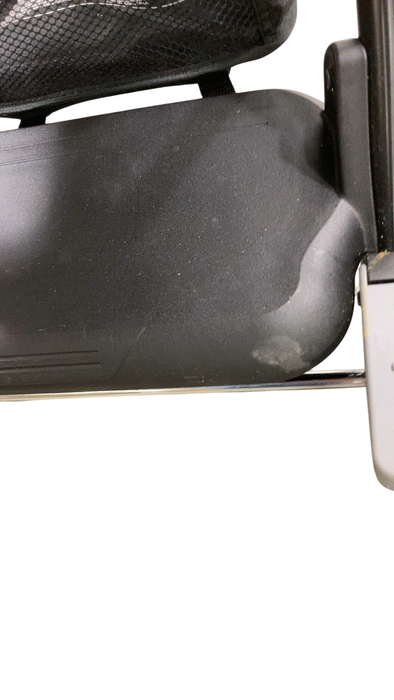 Shop Baby Trend Sit N' Stand Double 2.0 Stroller, 2024, Madrid Black at GoodBuy Gear