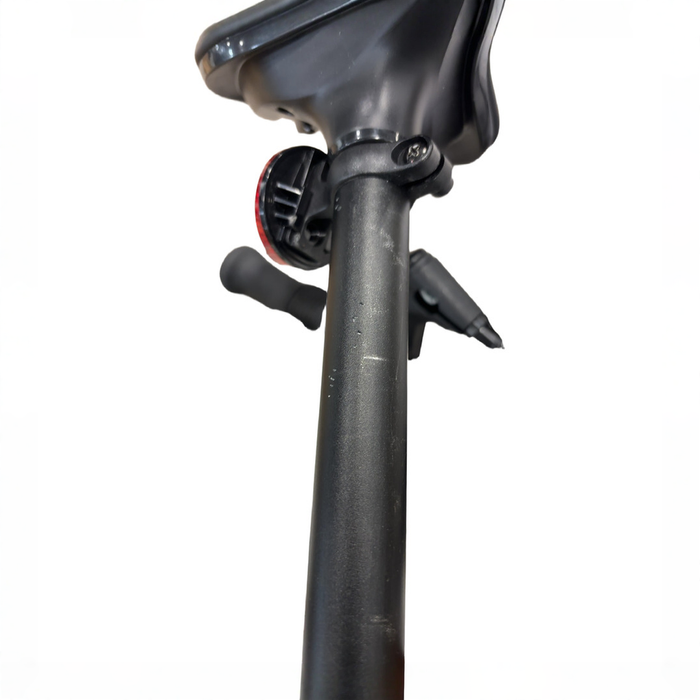 Shop Woom GO 4 Bike 20", Woom Red at GoodBuy Gear