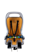 Shop Topeak Babyseat II Child Bike Seat at GoodBuy Gear