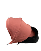 used Babyzen Newborn Pack, Ginger