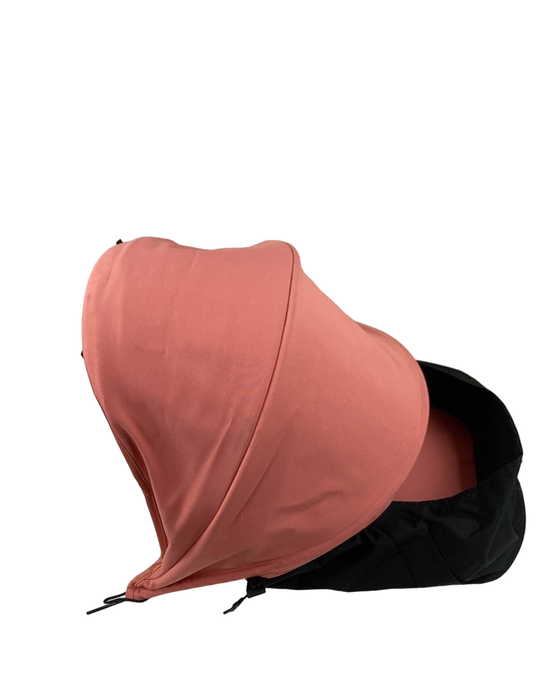 used Babyzen Newborn Pack, Ginger