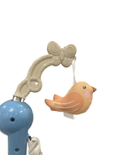 Shop Cosco Kids Twirl-and-Bounce Activity Center, Forest Friends at GoodBuy Gear