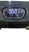 Shop Baby Brezza Sterilizer And Dryer Advanced, Charcoal at GoodBuy Gear