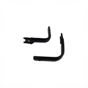 Shop Veer Switchback Bike Mount at GoodBuy Gear