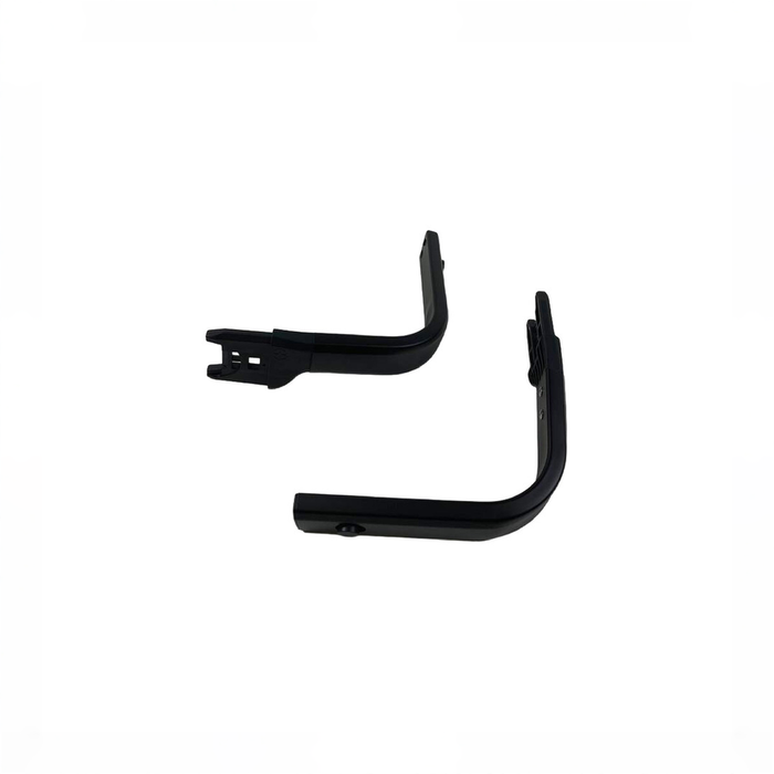 Shop Veer Switchback Bike Mount at GoodBuy Gear