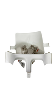 Shop Stokke Tripp Trapp Baby Set2, White at GoodBuy Gear