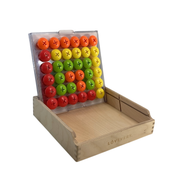 Shop Lovevery The Companion Play Kit at GoodBuy Gear