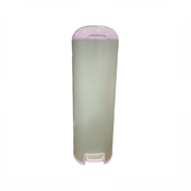 Shop Diaper Genie Platinum Pail Gift Set, Sage Green at GoodBuy Gear