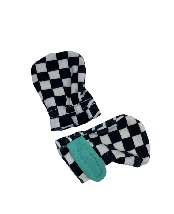 Shop Lovevery The Looker Play Kit at GoodBuy Gear