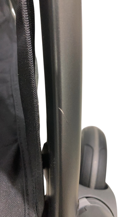 Shop UPPAbaby Vista V3 Stroller, 2024, Kenzi (Mystic Aqua) at GoodBuy Gear