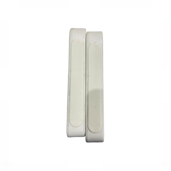 Shop Piccalio Foldable Helper Tower Grip Slippers, Sage at GoodBuy Gear