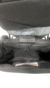 Shop Monbebe Everyday Outings Wagon Stroller, 2022, Cobblestone Gray at GoodBuy Gear