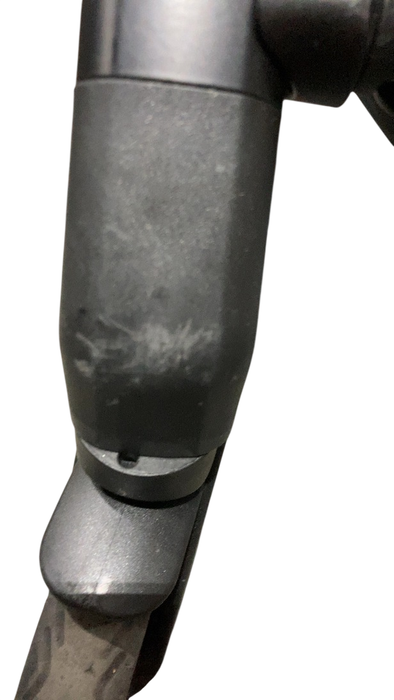 Shop Joolz Aer+ Stroller, 2025, Space Black at GoodBuy Gear