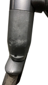 Shop Joolz Aer+ Stroller, 2025, Space Black at GoodBuy Gear