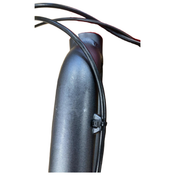 Shop Woom EXPLORE 5 Bicycle, Woom Red at GoodBuy Gear