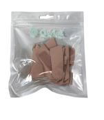 secondhand Owlet Dream Duo, Dusty Rose