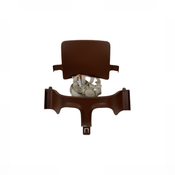 Shop Stokke Tripp Trapp Baby Set2, Oak Warm Brown at GoodBuy Gear
