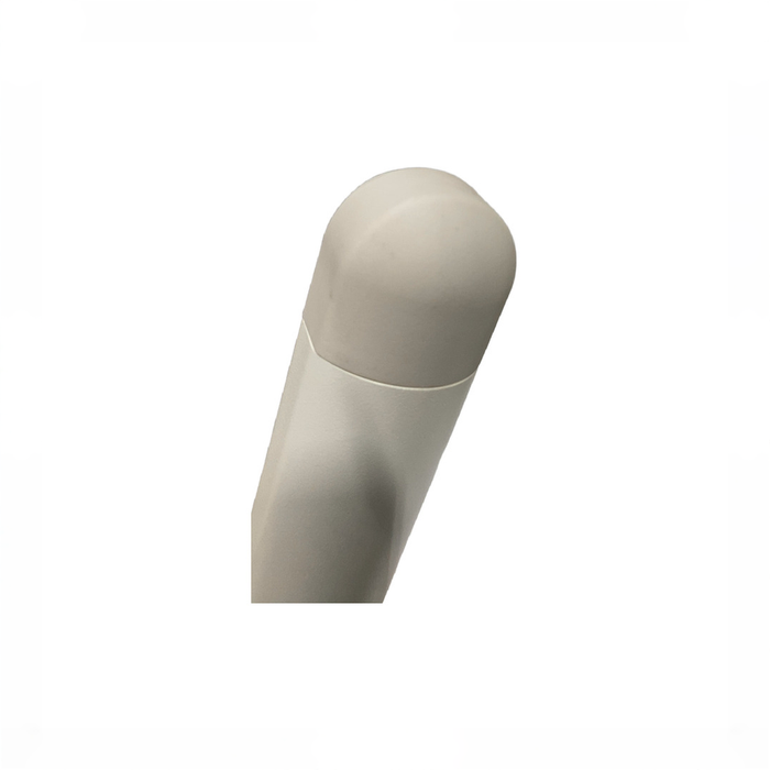 Shop Halo BassiNest Swivel Sleeper 4.0 Signature, Oat at GoodBuy Gear