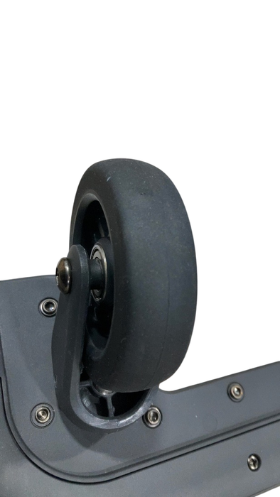 Shop UPPAbaby CRUZ PiggyBack Ride-Along Board, Pre-2020 at GoodBuy Gear