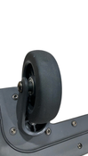 Shop UPPAbaby CRUZ PiggyBack Ride-Along Board, Pre-2020 at GoodBuy Gear