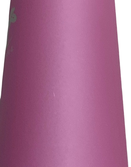 Shop Ceres Chill Breastmilk Chiller, Plum at GoodBuy Gear