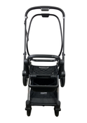 Shop Cybex PRIAM Stroller Frame And Seat, 2019, Chrome/Black at GoodBuy Gear