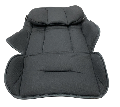 Shop Mockingbird Infant Seat Insert, 2.0 at GoodBuy Gear