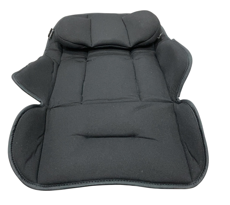 Shop Mockingbird Infant Seat Insert, 2.0 at GoodBuy Gear