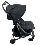 Shop Colugo Compact Stroller, 2023, Black at GoodBuy Gear