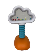 Shop Skip Hop Explore & More Baby's View 3-Stage Activity Center, Multi at GoodBuy Gear
