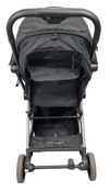 Shop Colugo The One Stroller, 2023, Black at GoodBuy Gear