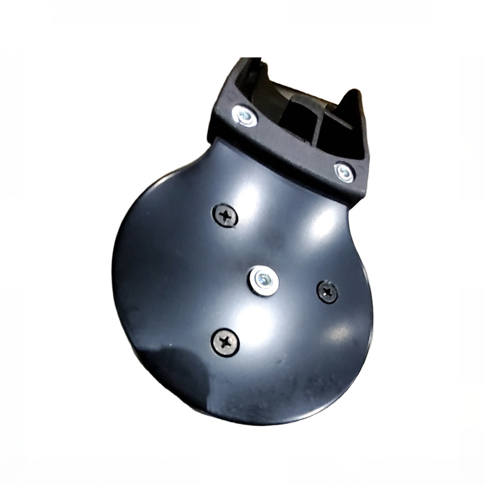 Shop Bumbleride Car Seat Adapter for Indie and Speed for Nuna/Maxi-Cosi/Cybex/Clek, Indie/Speed at GoodBuy Gear