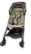 Shop Joolz Aer+ Stroller, 2024, Sandy Taupe at GoodBuy Gear