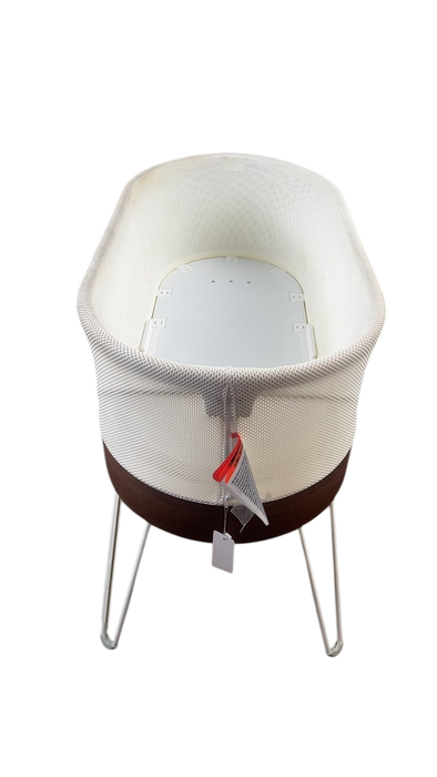 Shop Happiest Baby SNOO Smart Sleeper at GoodBuy Gear
