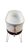 Shop Happiest Baby SNOO Smart Sleeper at GoodBuy Gear