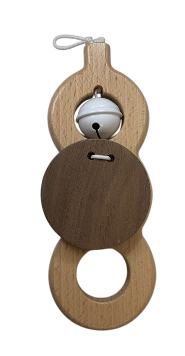 Shop Lovevery The Play Gym, Multi-Color at GoodBuy Gear