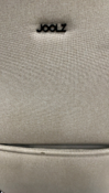 Shop Joolz Aer+ Stroller, 2025, Sandy Taupe at GoodBuy Gear