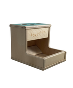 Shop Lovevery The Thinker Play Kit at GoodBuy Gear