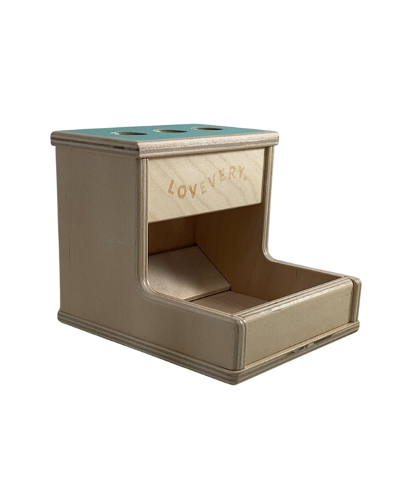 Shop Lovevery The Thinker Play Kit at GoodBuy Gear