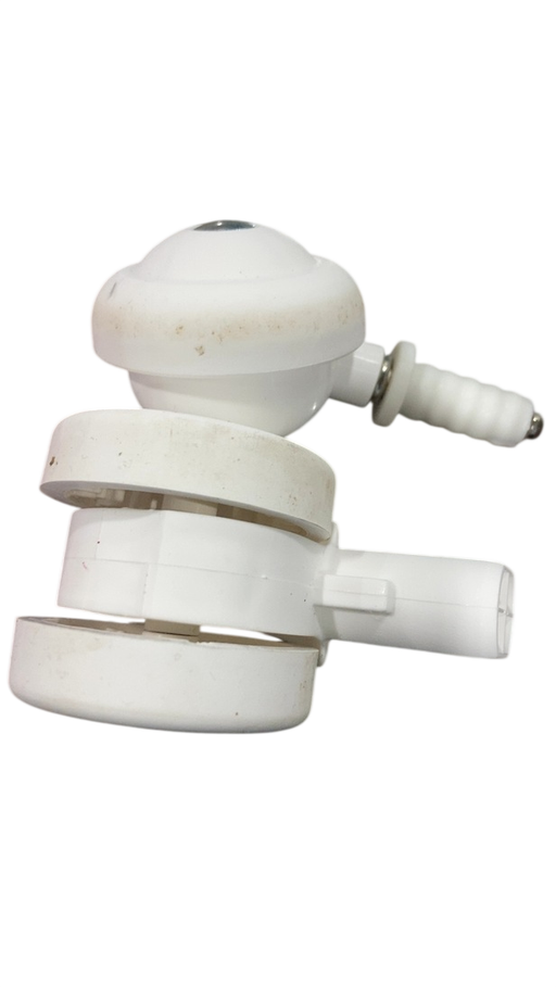 Shop Baby Trend Smart Steps Activity Walker, Hexagon Dots at GoodBuy Gear