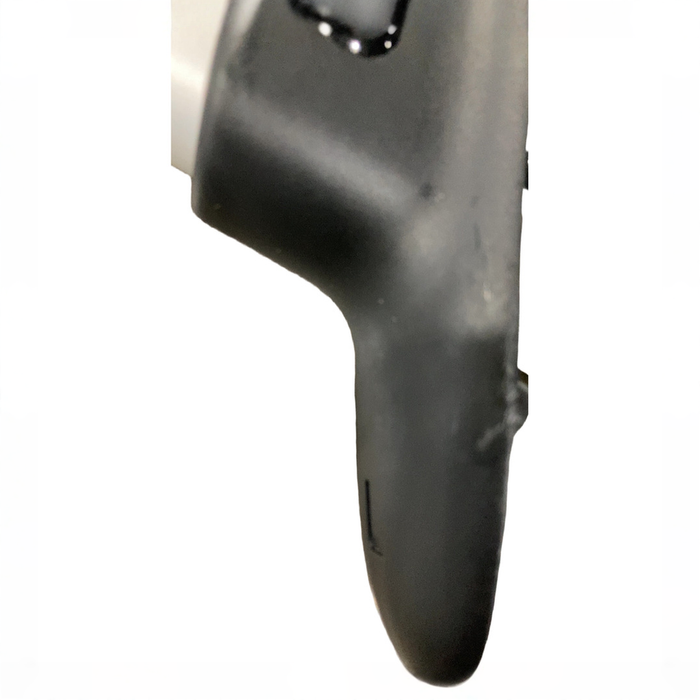 Shop Baby Jogger City Select Second Seat Adapters at GoodBuy Gear