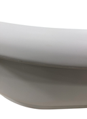 Shop FridaBaby Grow-With-Me Bath Tub, First Edition at GoodBuy Gear