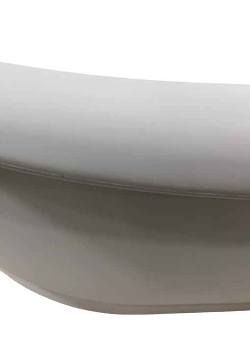 Shop FridaBaby Grow-With-Me Bath Tub, First Edition at GoodBuy Gear