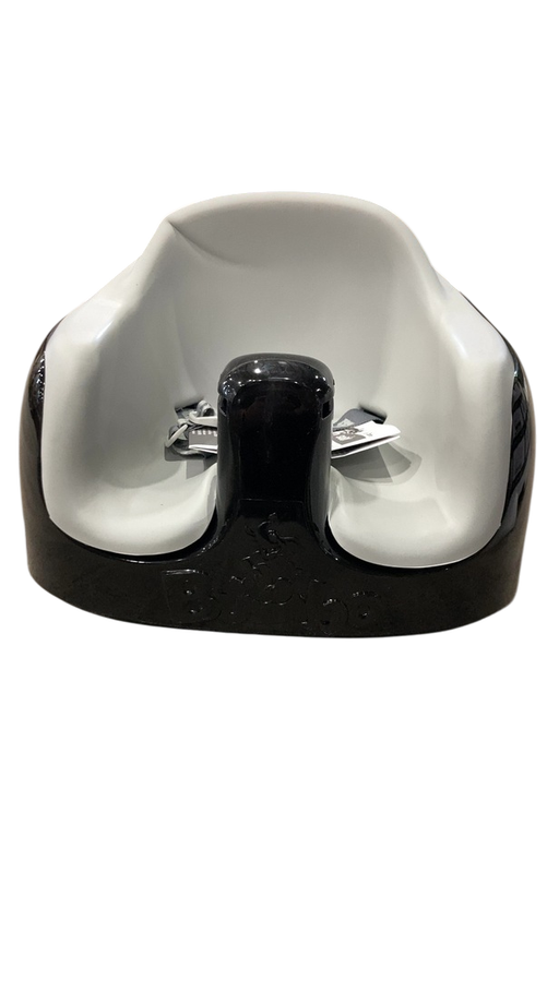 Shop Bumbo Multi Seat, Black/Grey at GoodBuy Gear