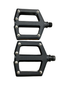 Shop Woom OFF 4 Bike, Copper at GoodBuy Gear