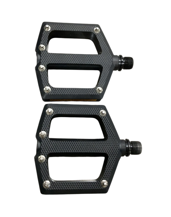 Shop Woom OFF 4 Bike, Copper at GoodBuy Gear