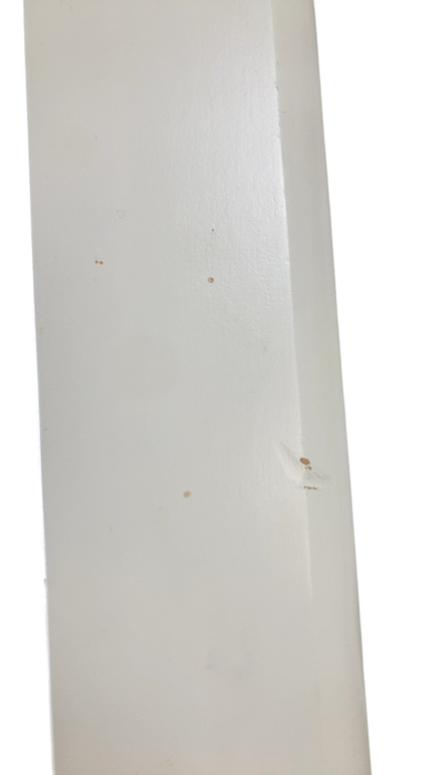 Shop UPPAbaby Bassinet Stand, For 2015 And Newer Bassinets, White at GoodBuy Gear