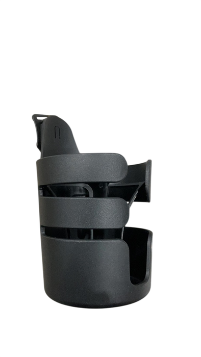 Shop Bugaboo Cup Holder, Black at GoodBuy Gear