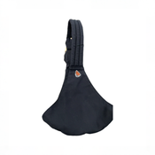 Shop Mabē The Monarch Toddler Sling, Ebony at GoodBuy Gear